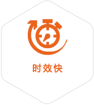 冷湖行政到澳大利亚物流公司
